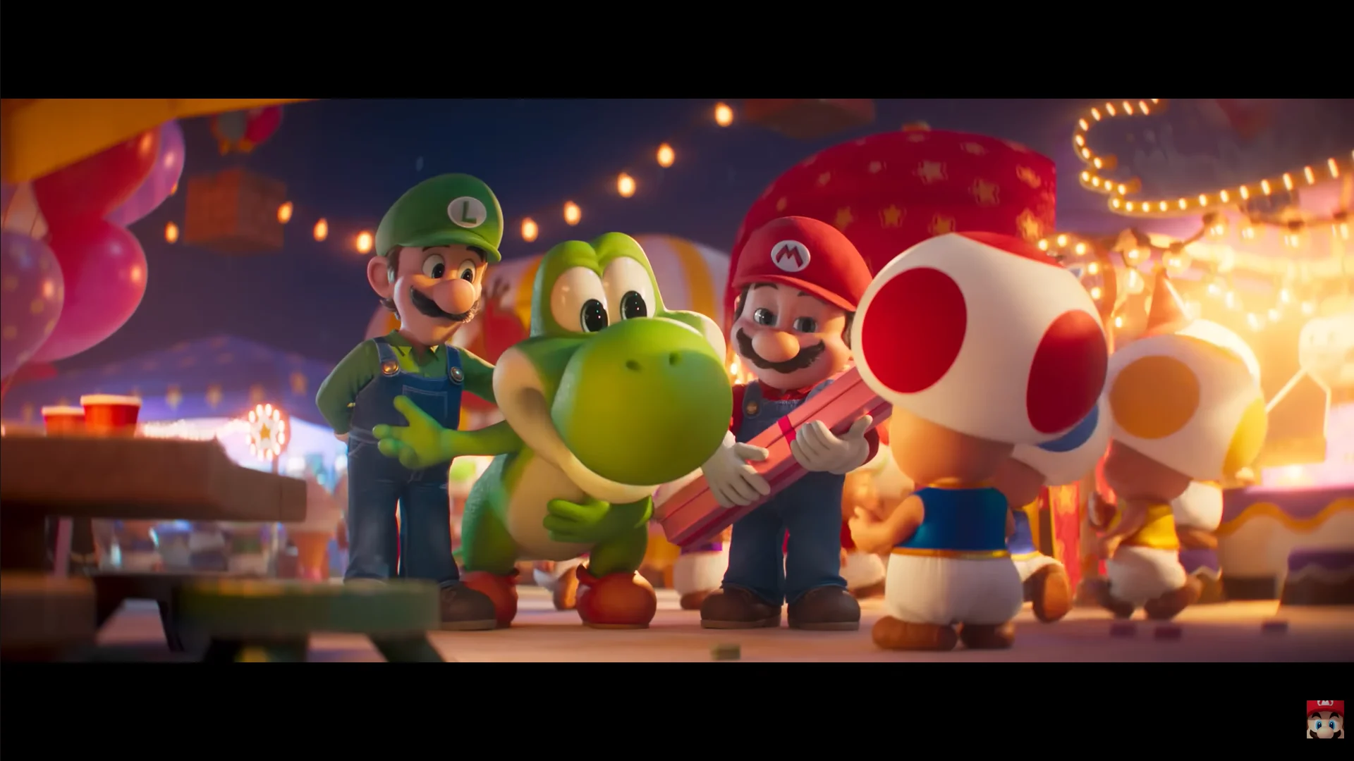 1399a903d912e262c96eac20150c2f75