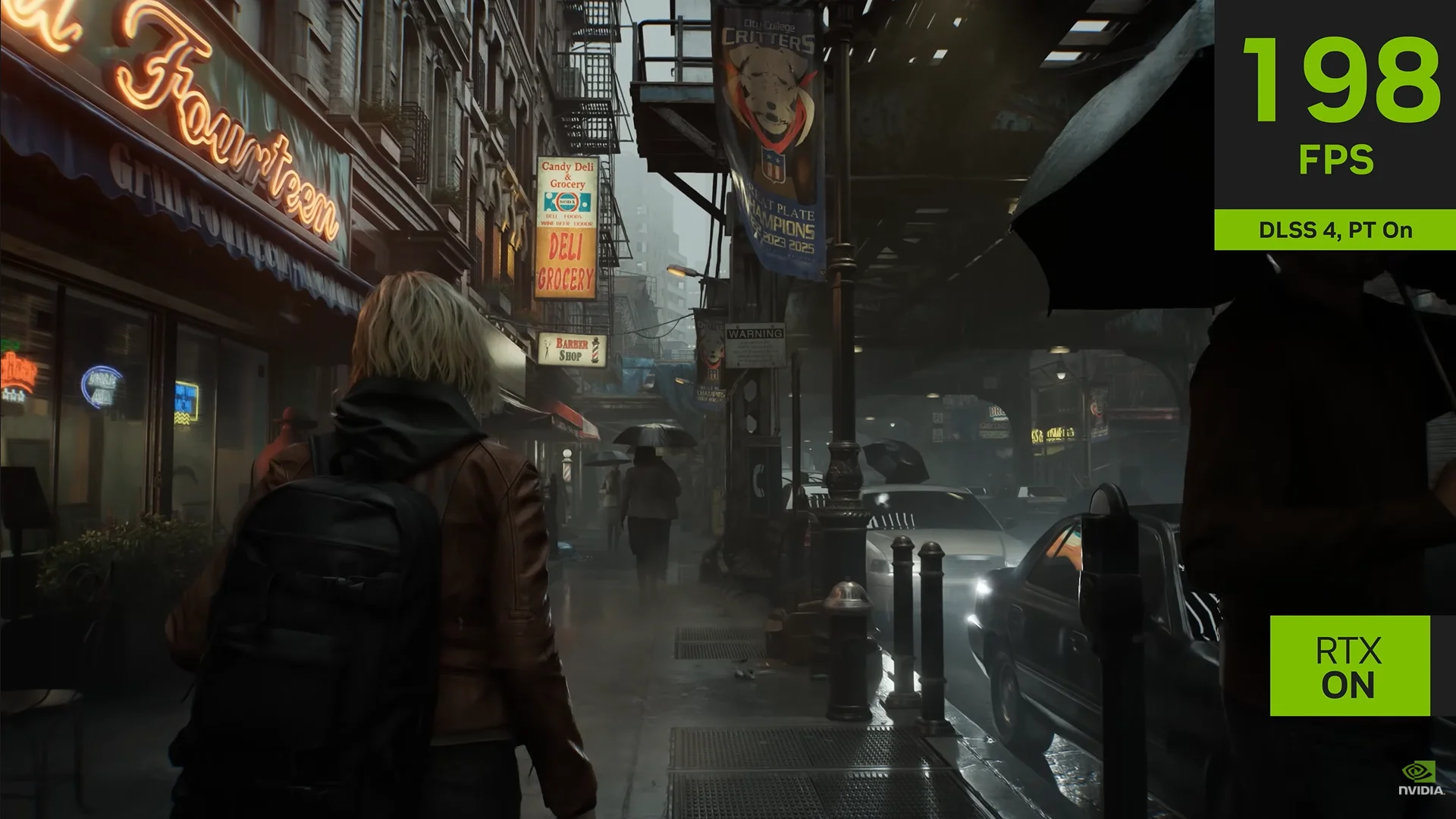 20098182a911c67b1e6207cc1ce85b5b