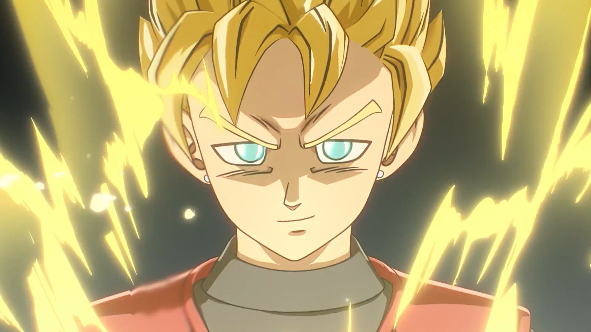 2f71c957b4935af2b6bf5b11c52d636a