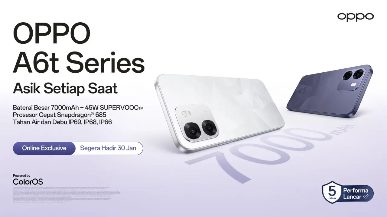 39c638e8ea11db2f3b91e0b86afb5be2