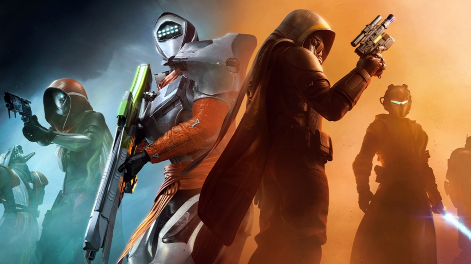 3a70a9e6c3c4b5acea6ba2936029b81d