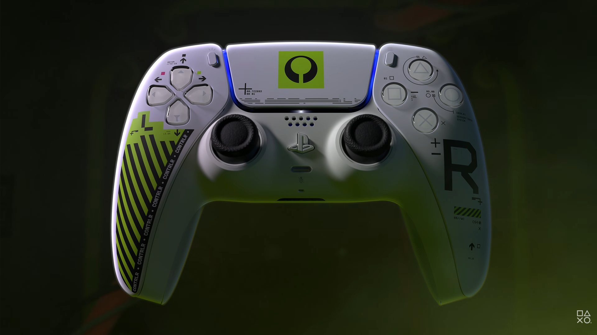 3d07a8b666b56ffb606f2f4921595b64