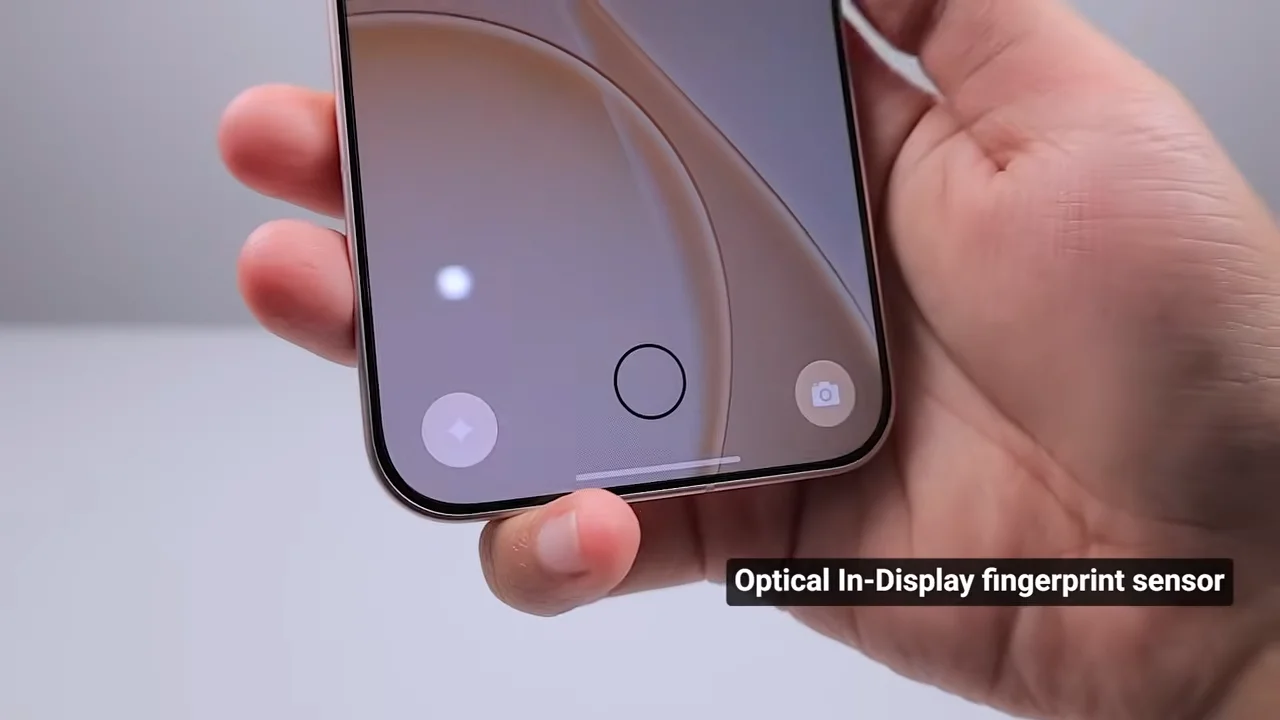 5410f62f2589c6a04253d440ea8ccef3