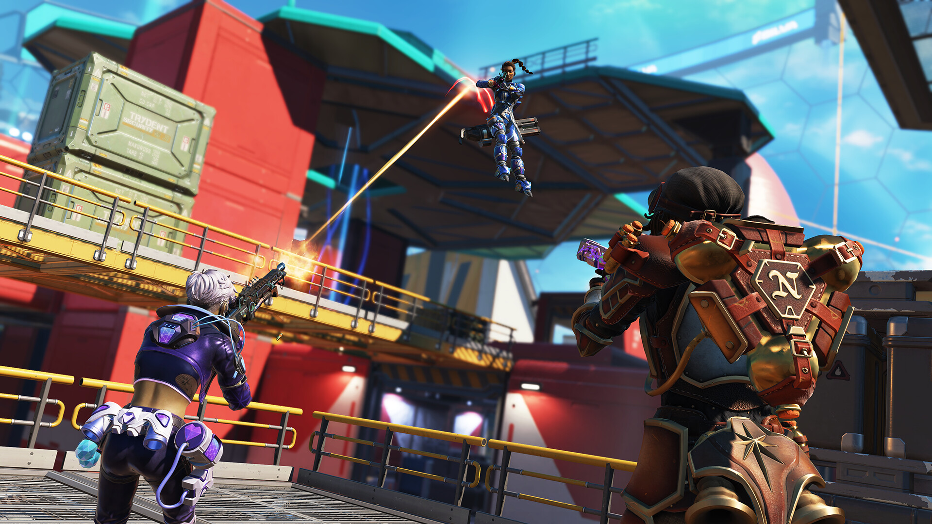 5a9dbcdc8ff5c61754c8e6c01e53553e