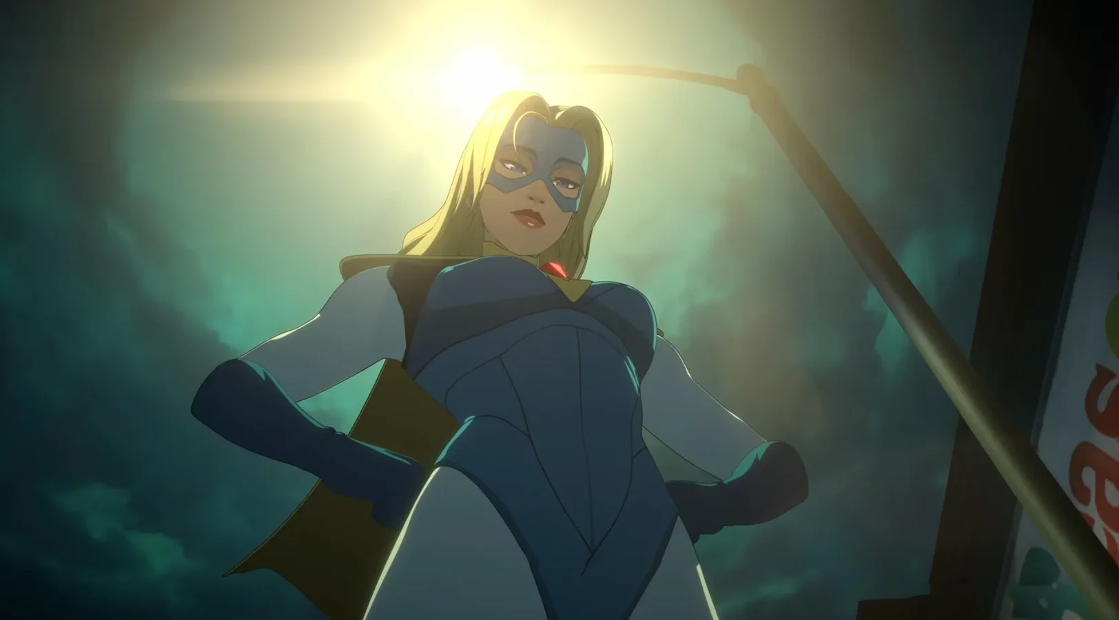 5be138c65d05535ca4ec7af99341d8b7