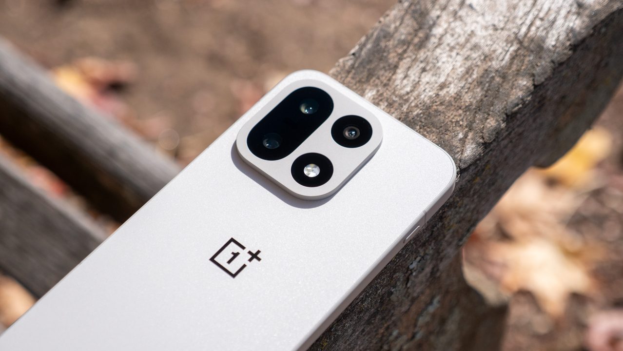 5c53b30c0cf535b62ddd7b4d402a12e7