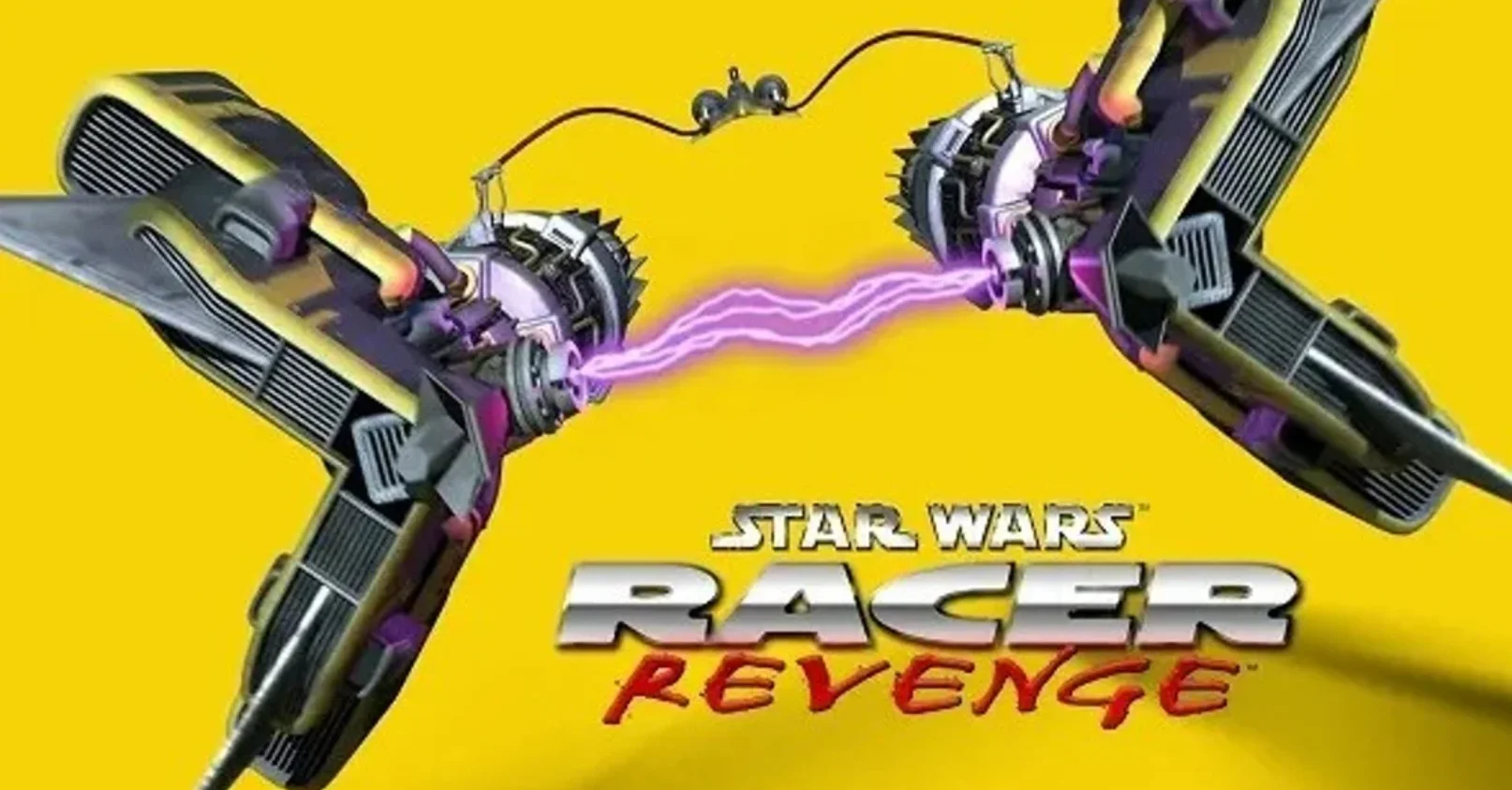 5f3264c86cd751c89c607a2ecf7d79b8