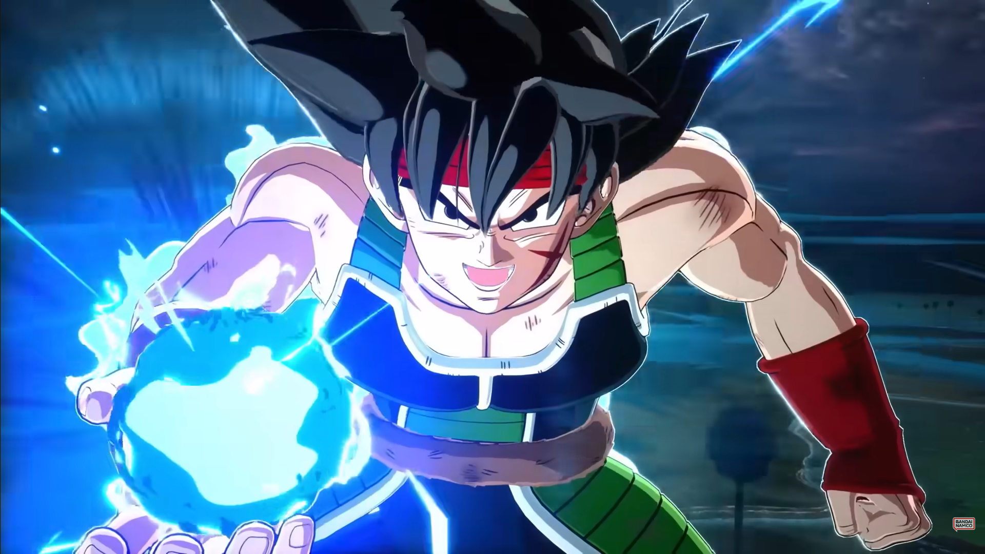 6214124fbb6f85810048e512bc16e447