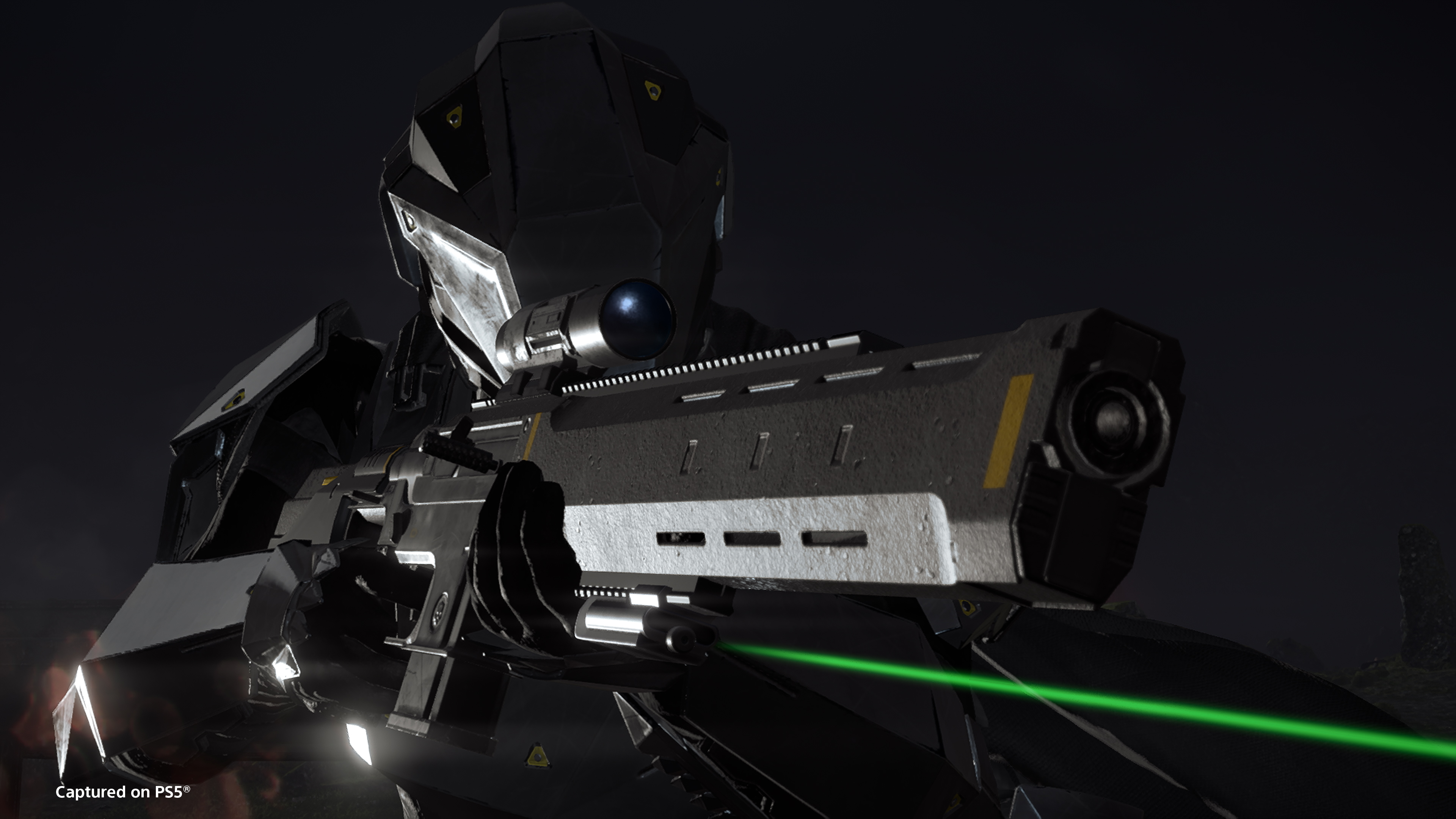 7114b16ed83b2c98500466309e41aba7