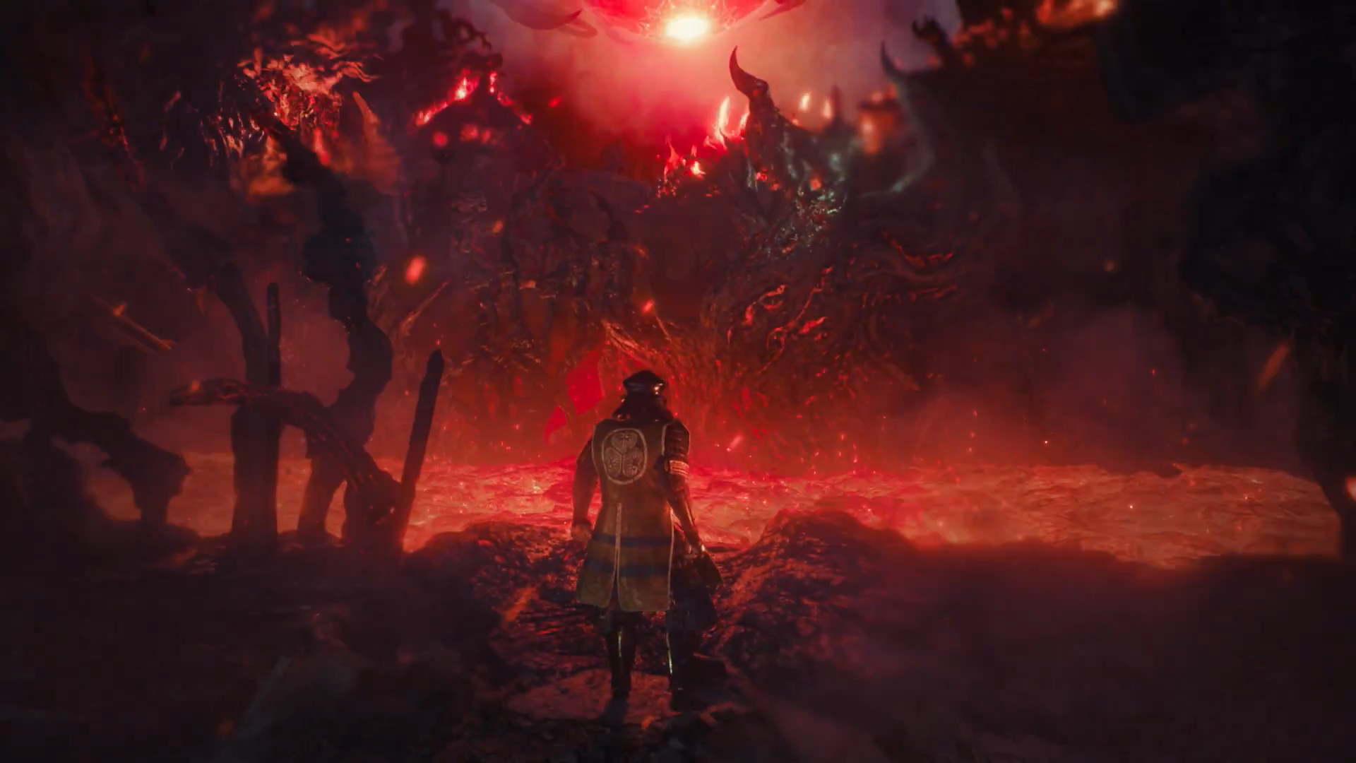 71b77283d1dc157f69895dab0785dedc