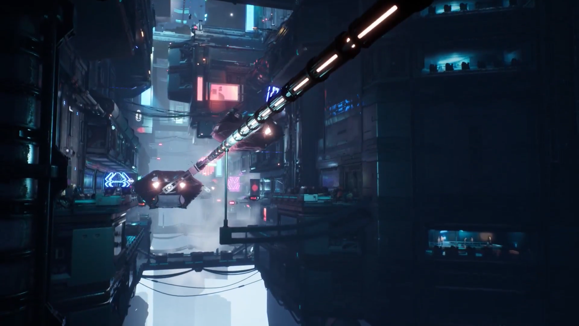 74dfc51f87520d230fccfae67f80d7f4