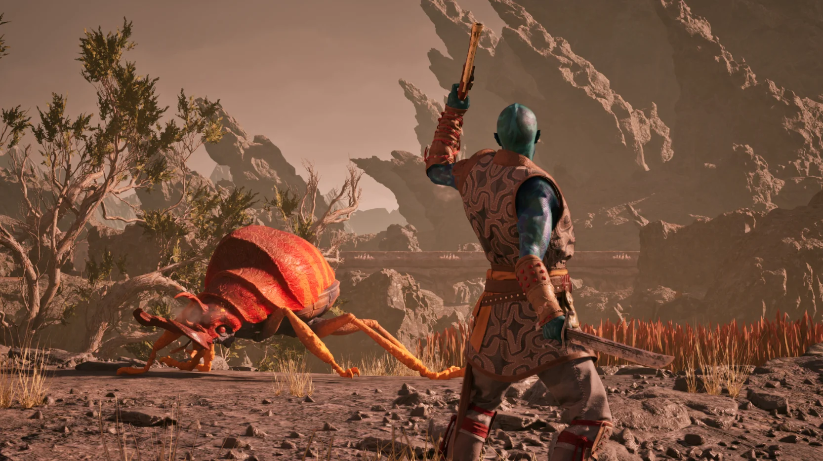 7593d7dce5f3452534ad38c061eb49d4