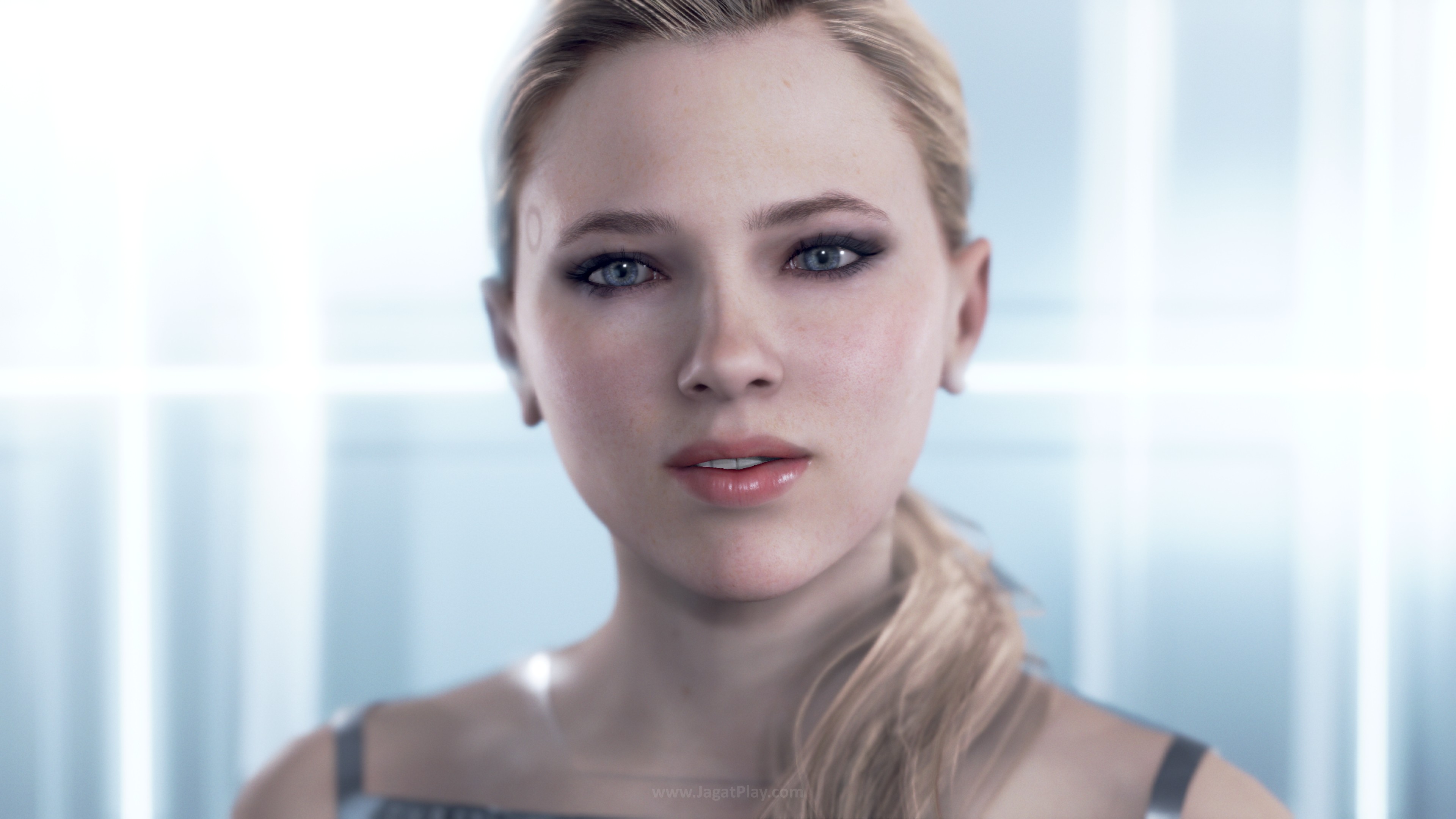 917e4e7537dcc82bf3093bee98699d11