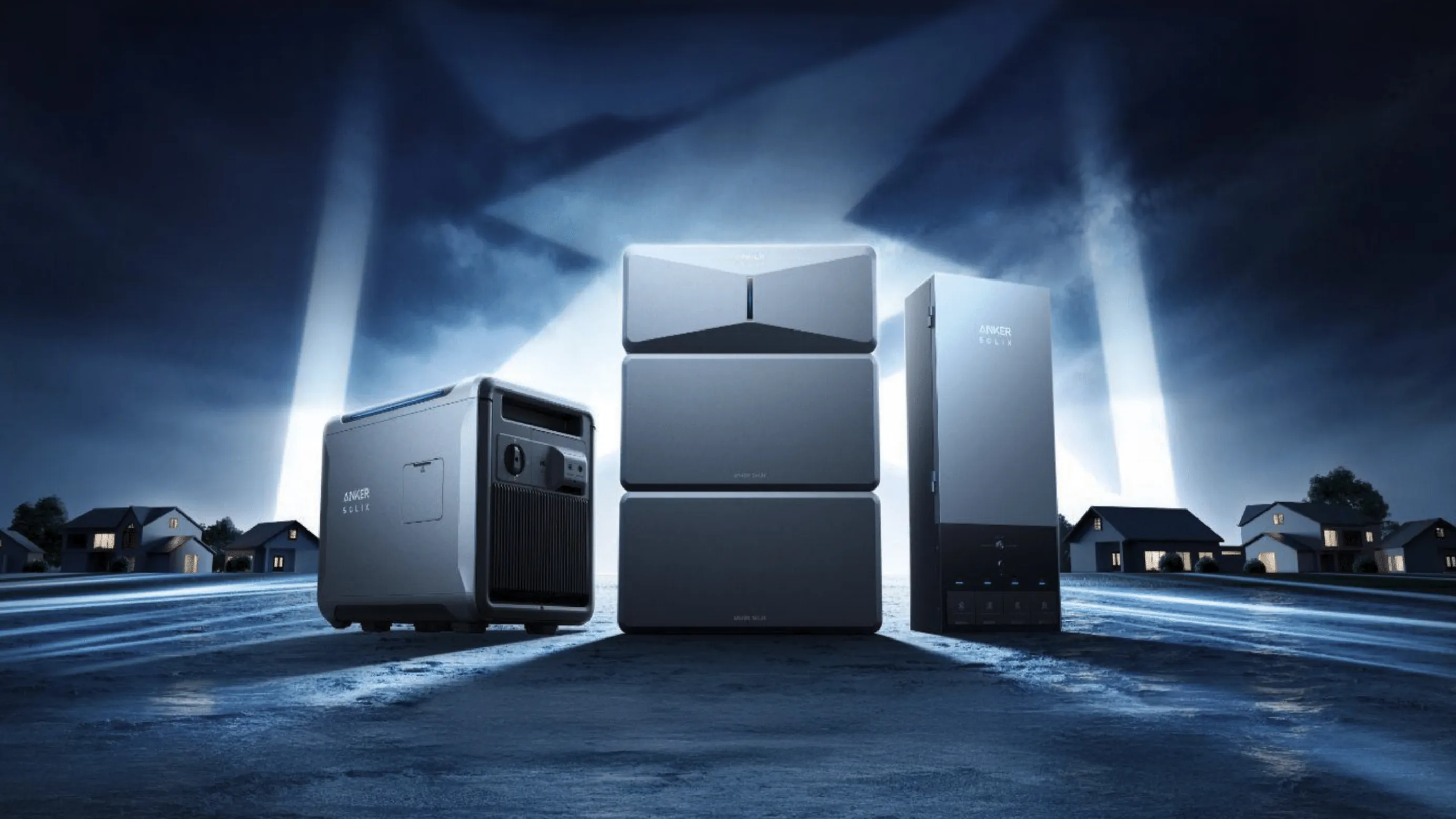 Anker-SOLIX-E10-with-smart-generator