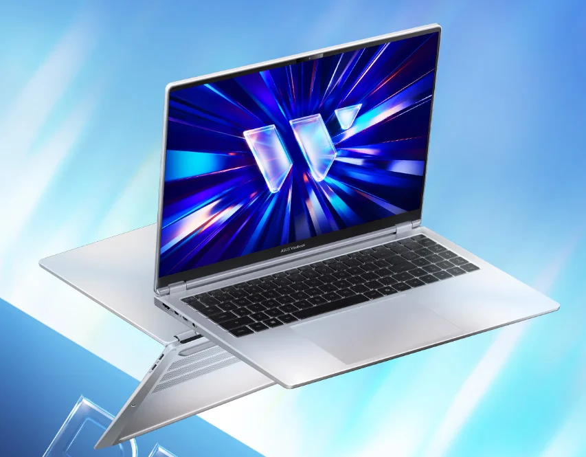 ASUS Vivobook Pro 16 (2026)