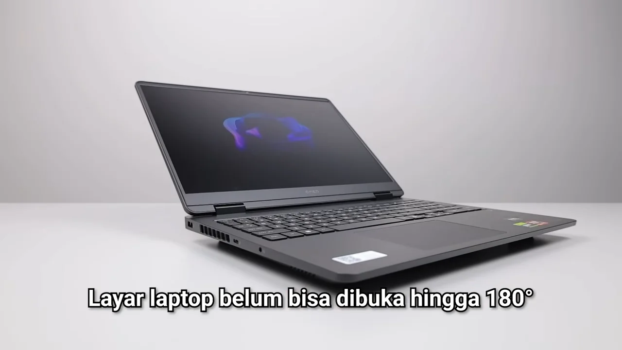 HP OMEN 16 AP0999AX 11