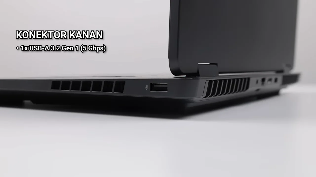 HP OMEN 16 AP0999AX 15