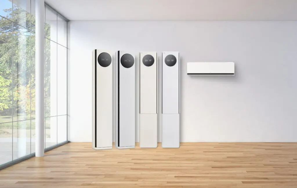 LG Whisen Objet Collection Tower I and View I Pro 1024x648 1