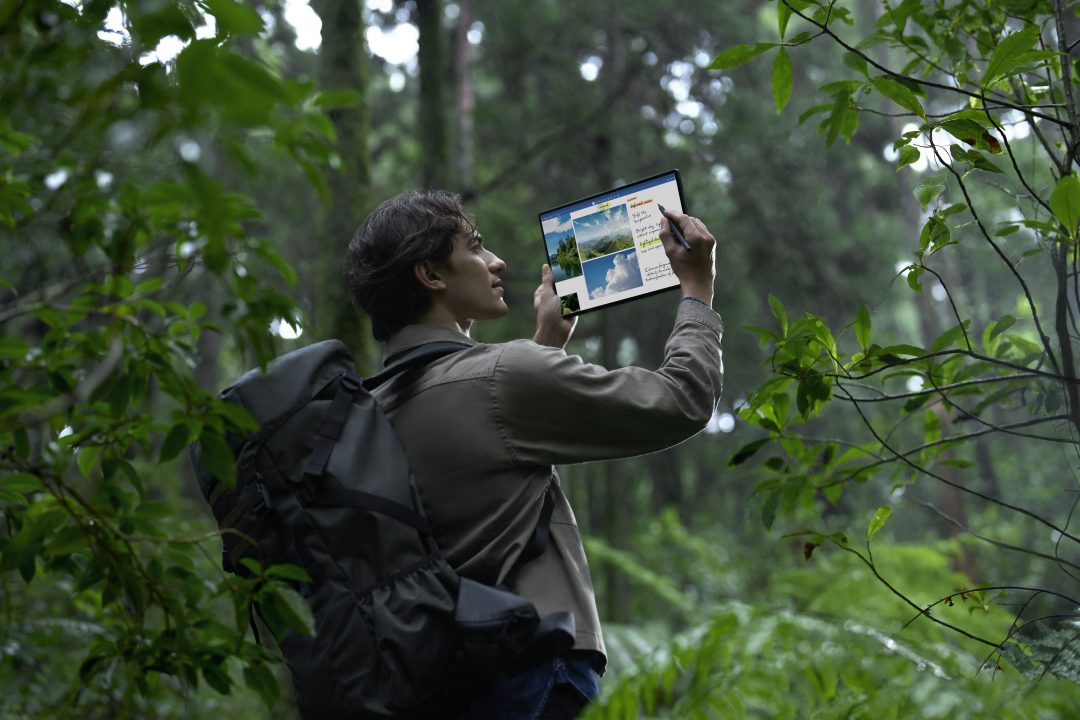 PZ14 Scenario photo 03