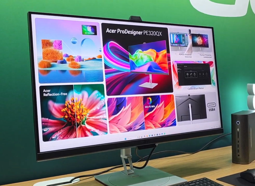 Screenshot 11 e1767671237621