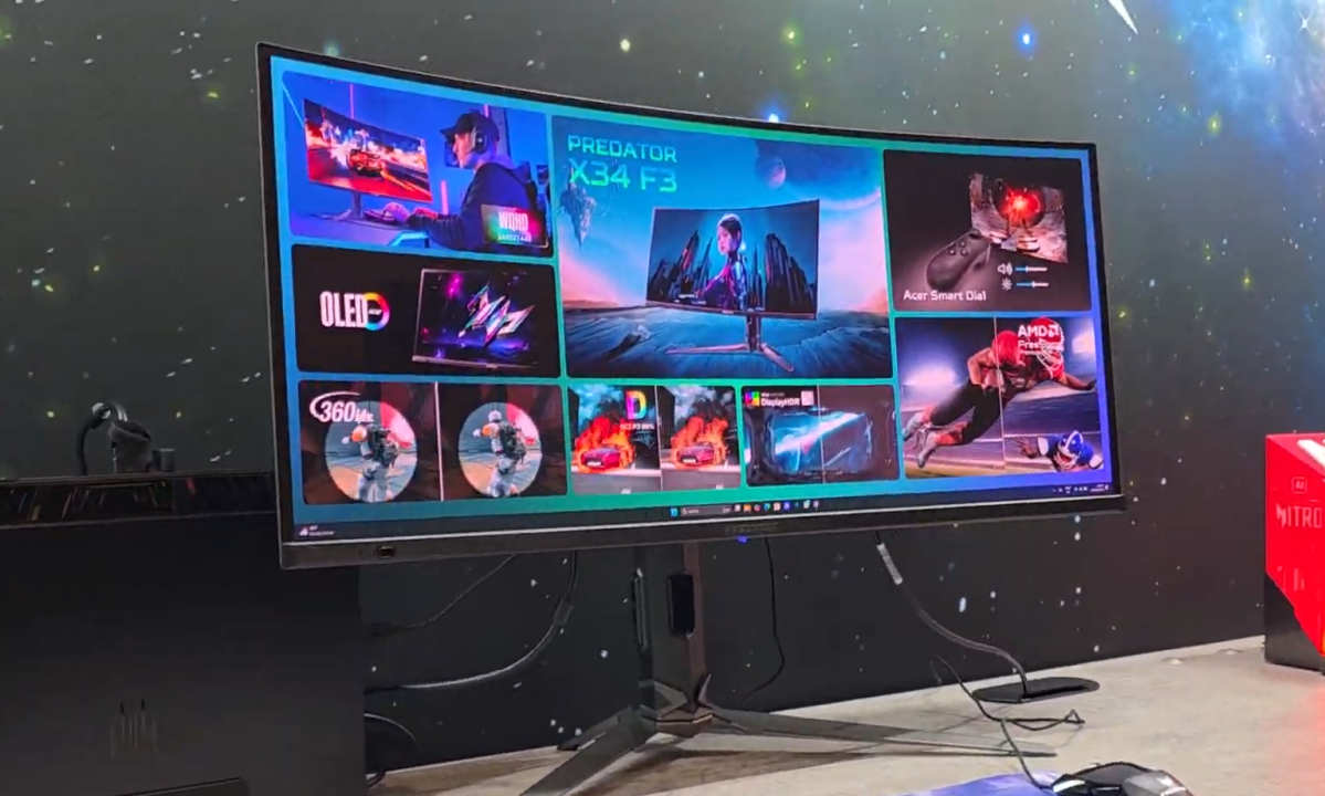 Screenshot 7 e1767671199525