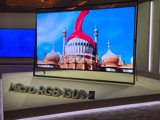 WhatsApp Image 2026 01 05 at 12.23.16 PM