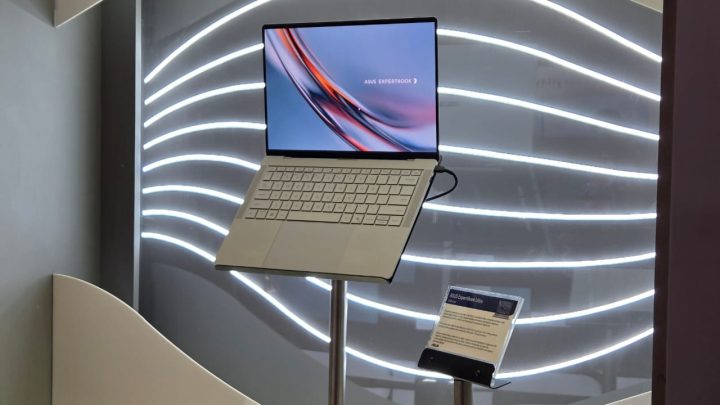 WhatsApp Image 2026 01 06 at 6.17.33 AM