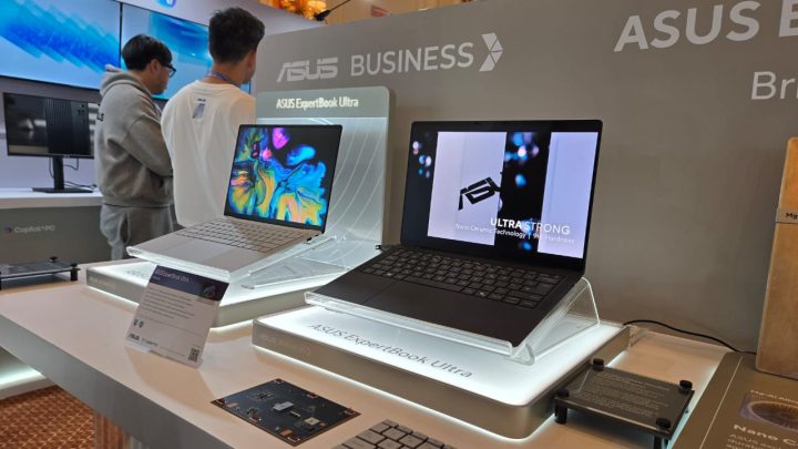 WhatsApp Image 2026 01 06 at 6.17.34 AM