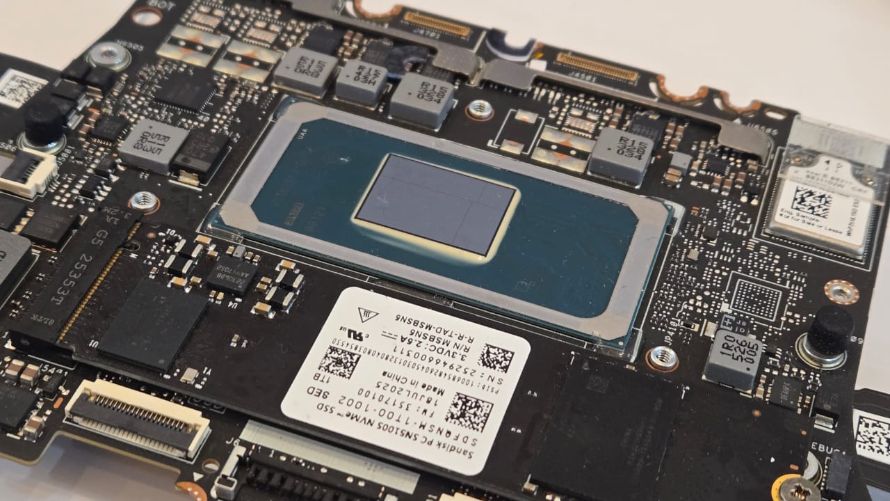 WhatsApp Image 2026 01 06 at 6.17.36 AM