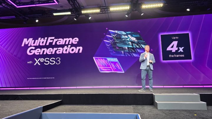 WhatsApp Image 2026 01 06 at 6.20.01 AM