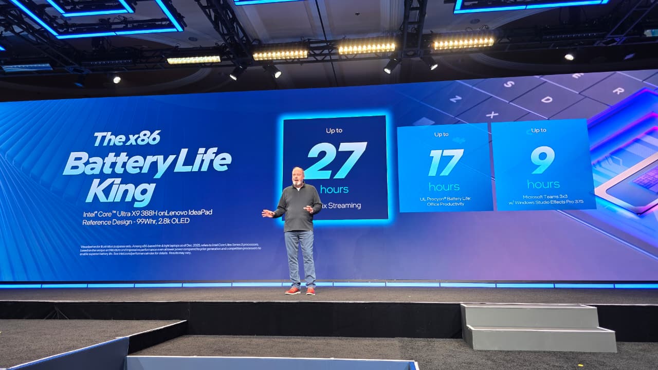 WhatsApp Image 2026 01 06 at 6.20.02 AM