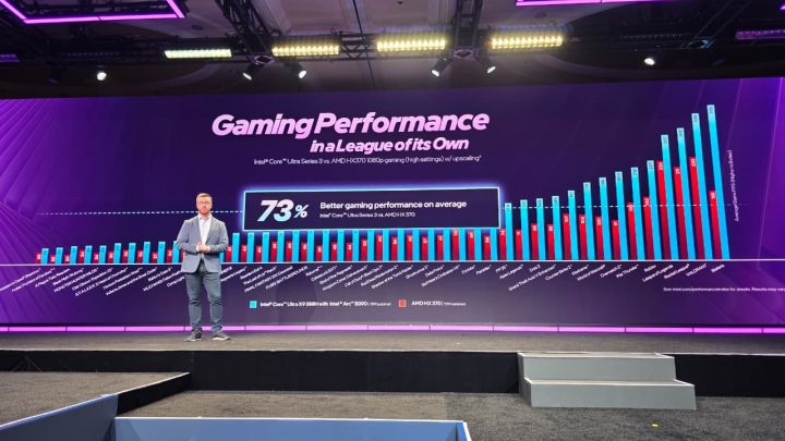 WhatsApp Image 2026 01 06 at 6.20.03 AM