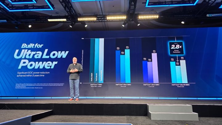 WhatsApp Image 2026 01 06 at 6.20.04 AM