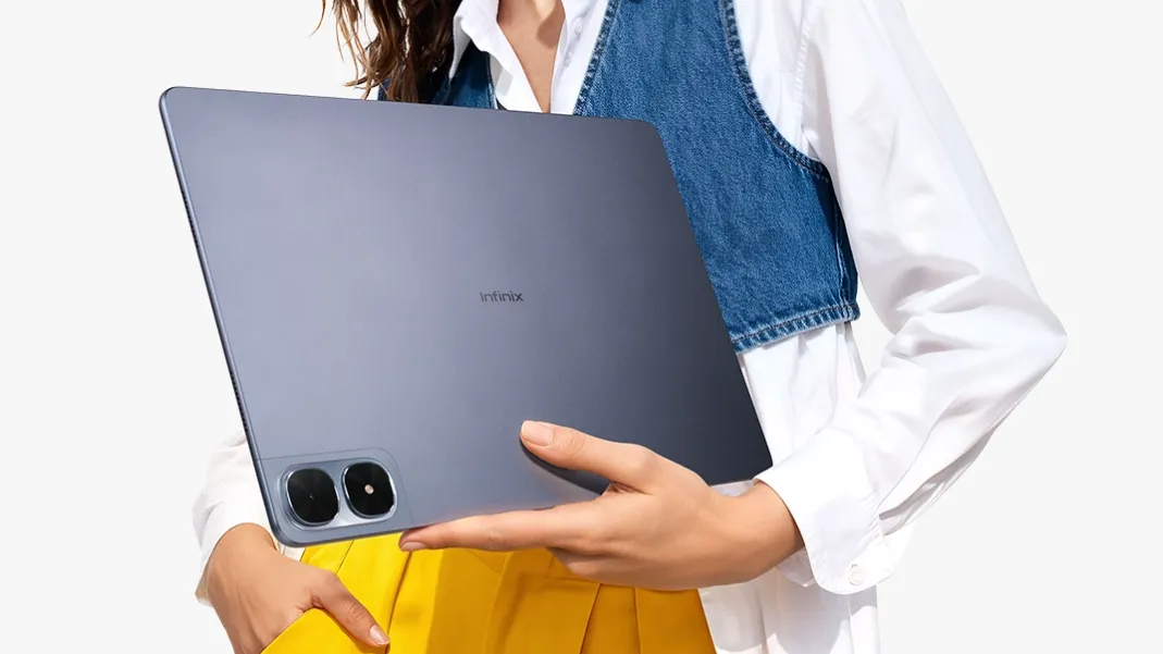 XPAD Edge PRICE KV H 3