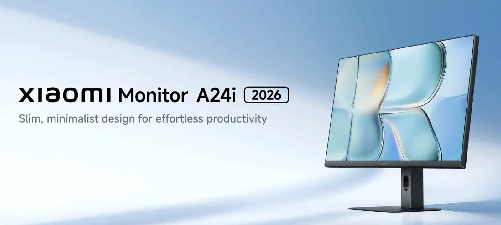 _Xiaomi Monitor A24i 2026 (2)