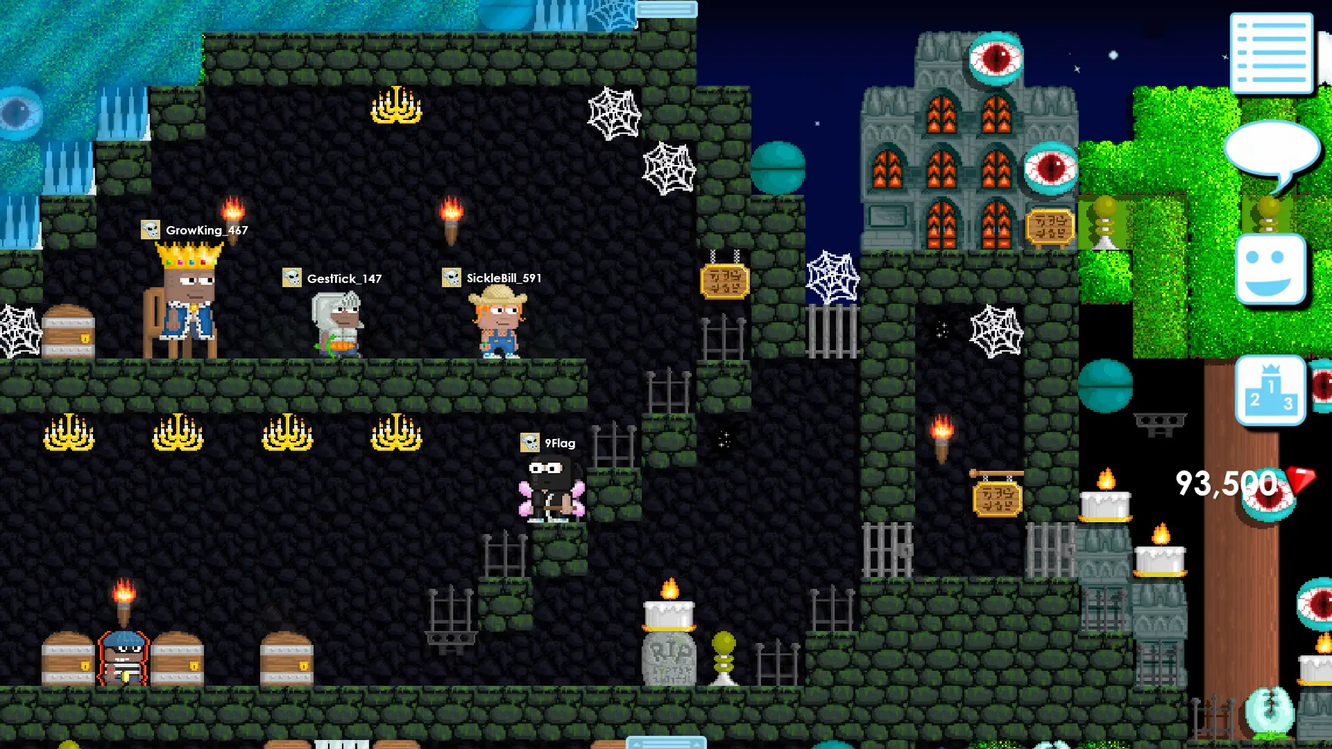 a8bbad96903e4a018aa7dd428eb8e866