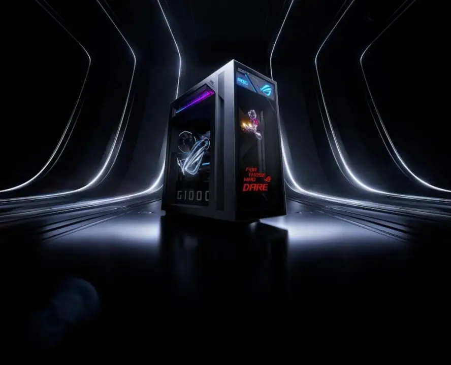 asus rog g1000