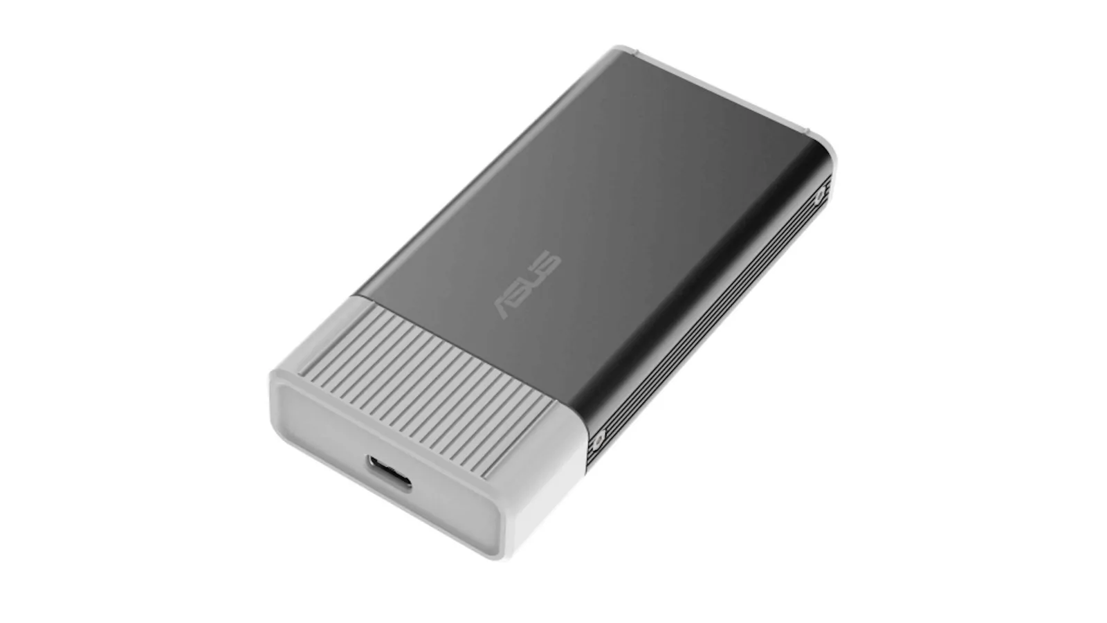 asus ugen300 expansion AI