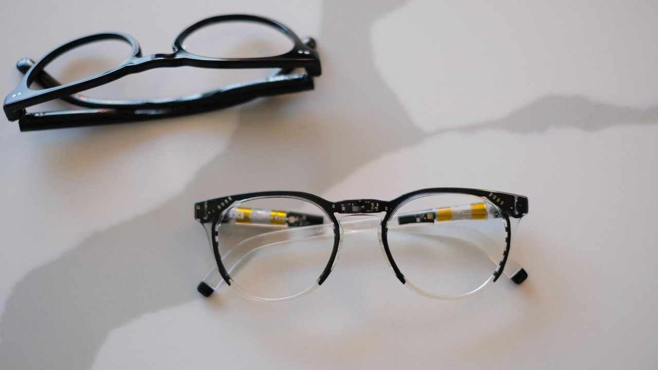 bea18aec5d00b329a0b18dc04d3a9063