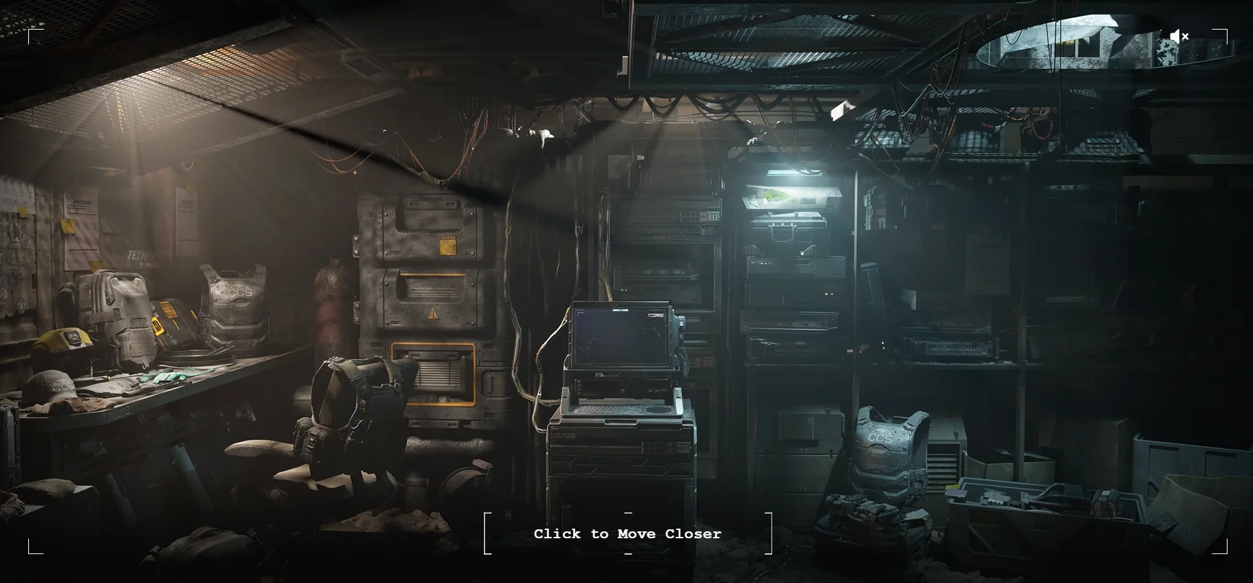 bfae5e8ef005326c39019dee9411846a