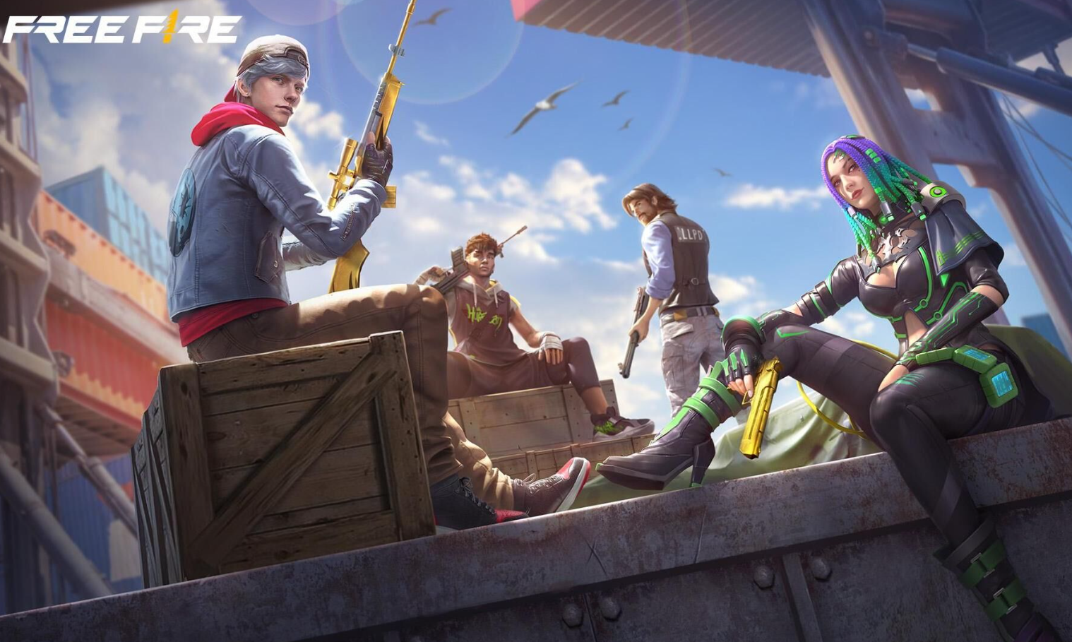 c10010cee825ccdf36ce57b050c5d7c4