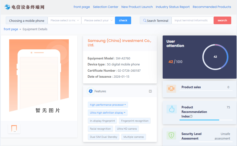 ca9465c73dd499d442450e801643e450