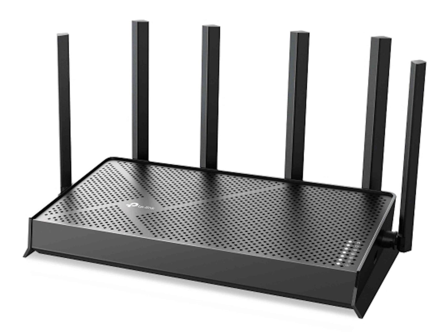 TP-Link Hadirkan Router Baru dengan Dukungan Wi-Fi 7 dan Kecepatan Tinggi