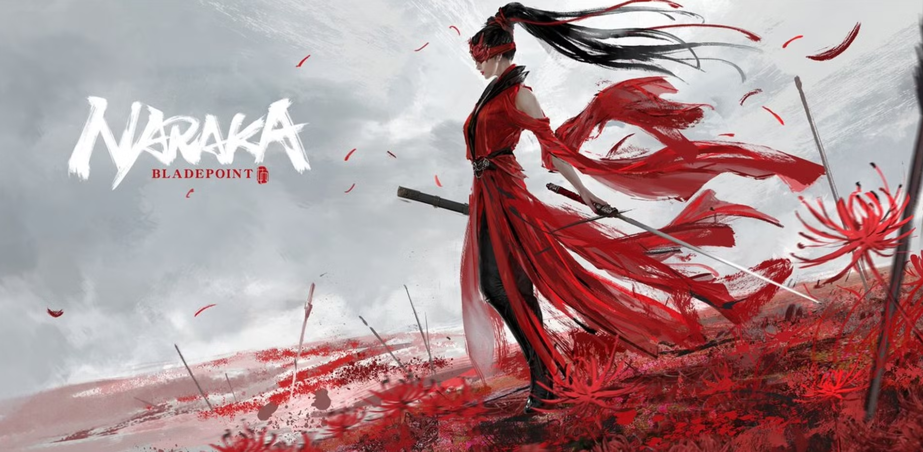 dba85bcdaa3fd1f826a799d8552418c5