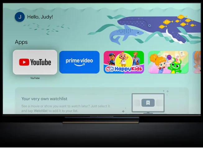 dreame tv s100 google03 new 800x