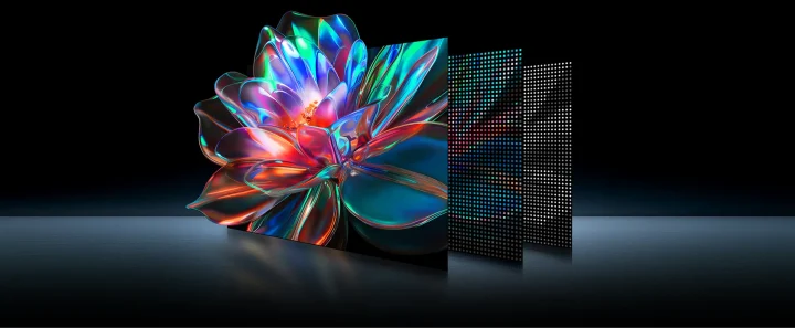 dreame tv s100 pixel new re 2000x