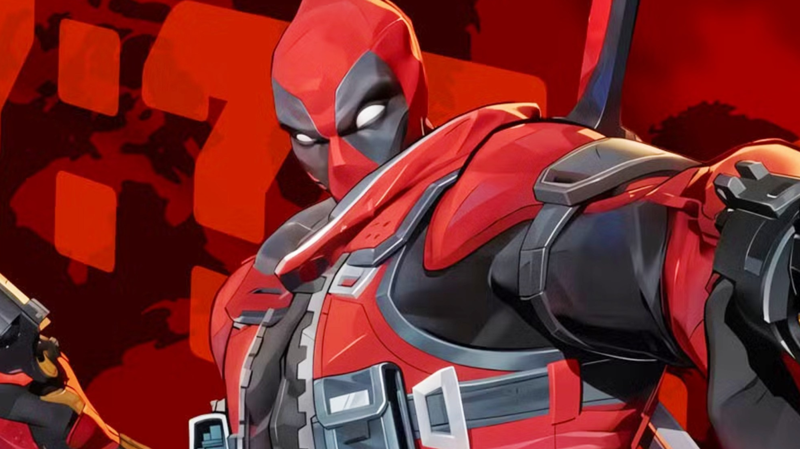 f25d3f98e0831c207aa8ce3004c2821c