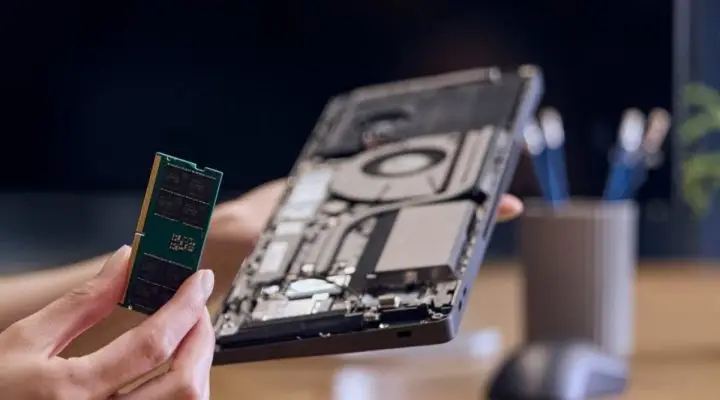 hp eliteboard g1a upgrade