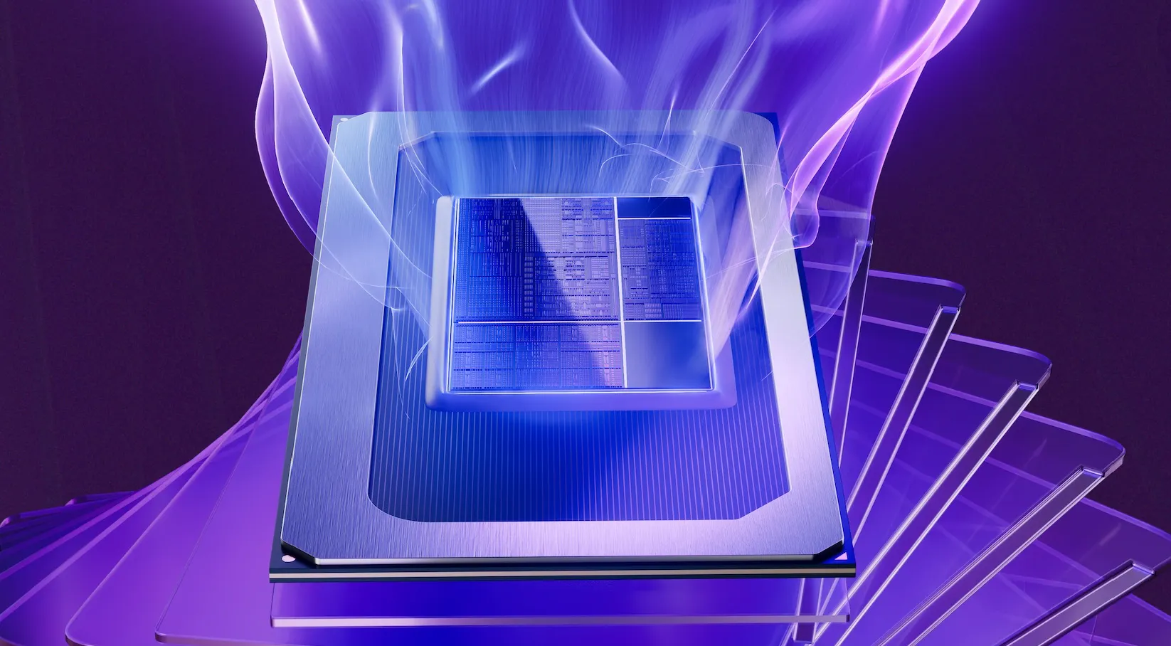 intel core ultra series 3