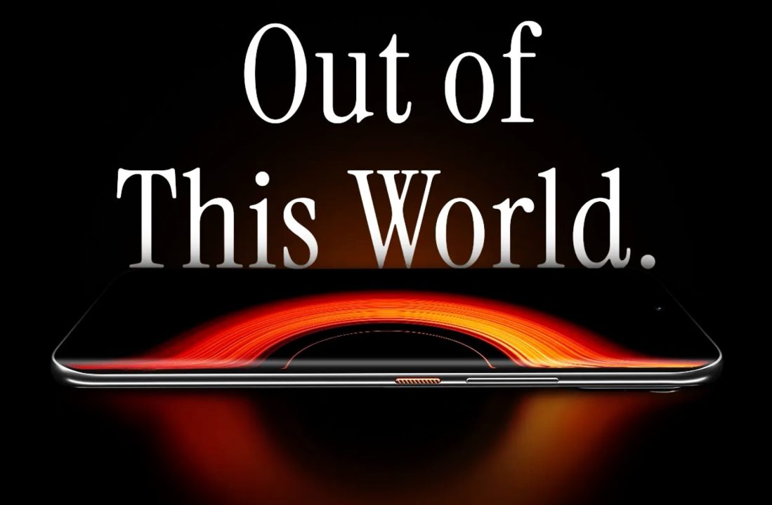 030c920eddb97e78ec33b15535b7ee66